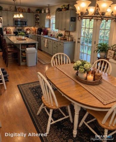 58 Denison Avenue Stonington CT 06355