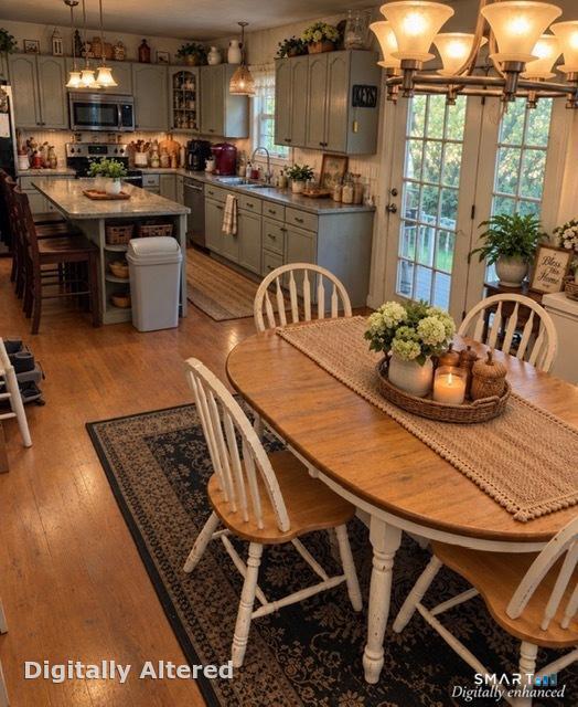 58 Denison Avenue Stonington CT 06355