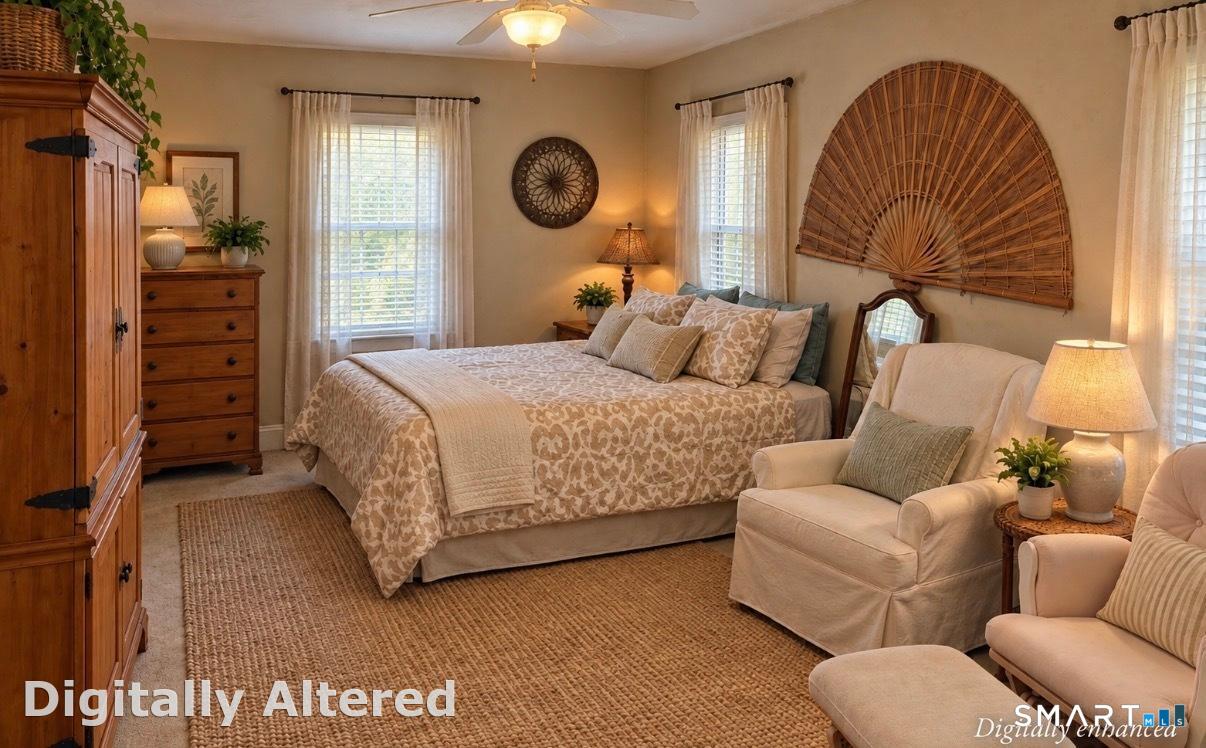 58 Denison Avenue Stonington CT 06355