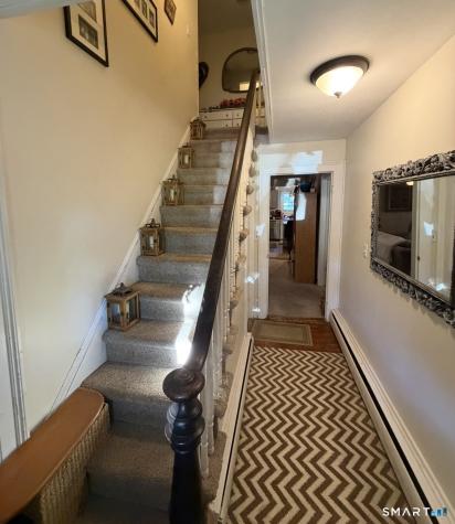 58 Denison Avenue Stonington CT 06355