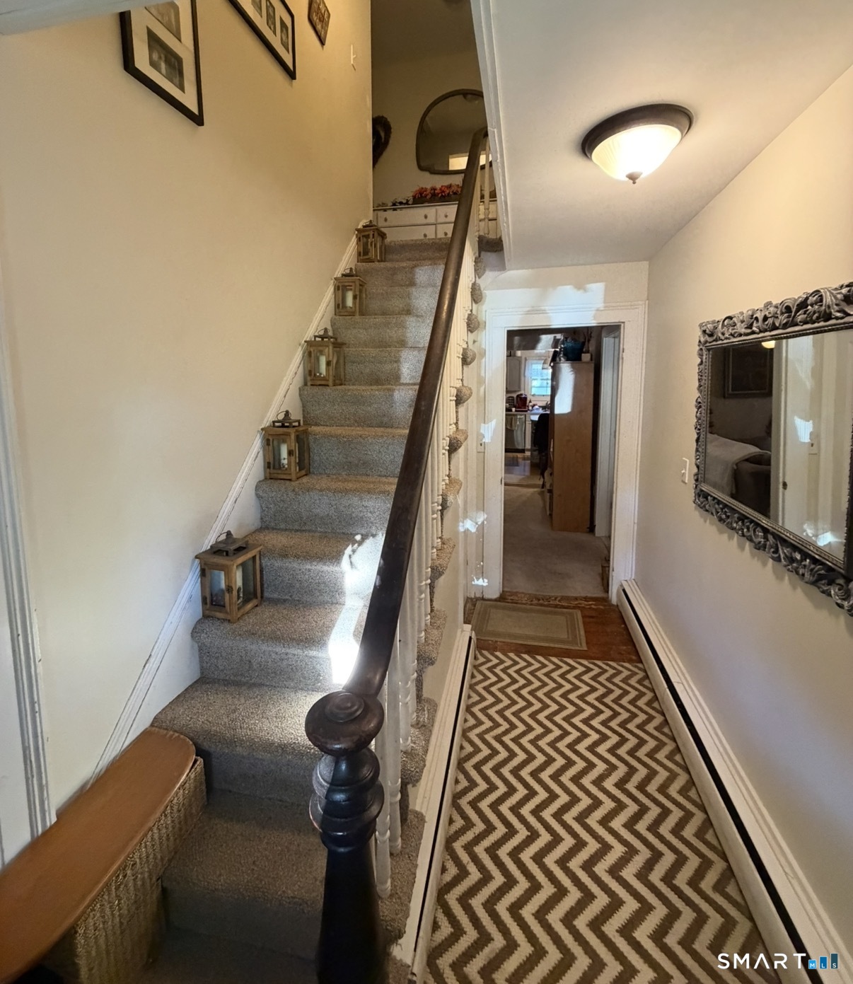 58 Denison Avenue Stonington CT 06355