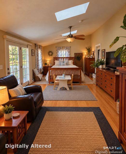 58 Denison Avenue Stonington CT 06355