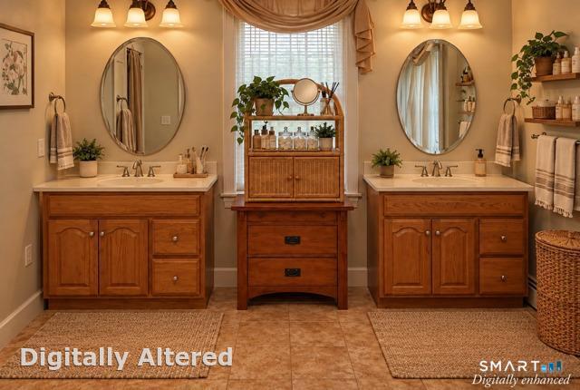 58 Denison Avenue Stonington CT 06355