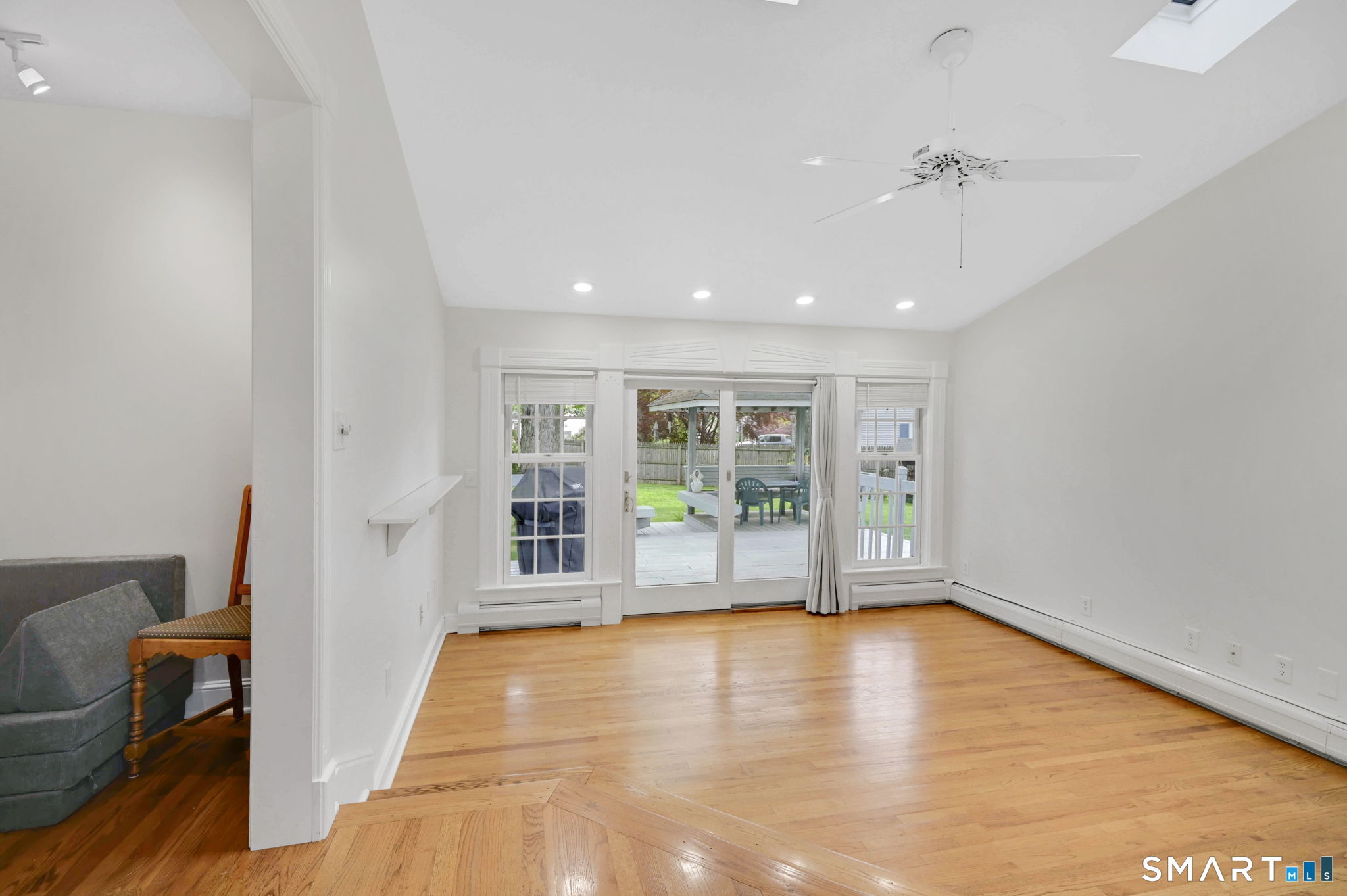 35 South Road Enfield CT 06082