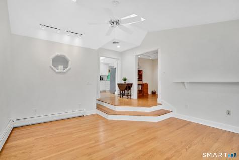 35 South Road Enfield CT 06082
