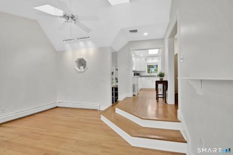 35 South Road Enfield CT 06082