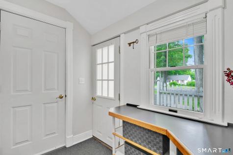 35 South Road Enfield CT 06082