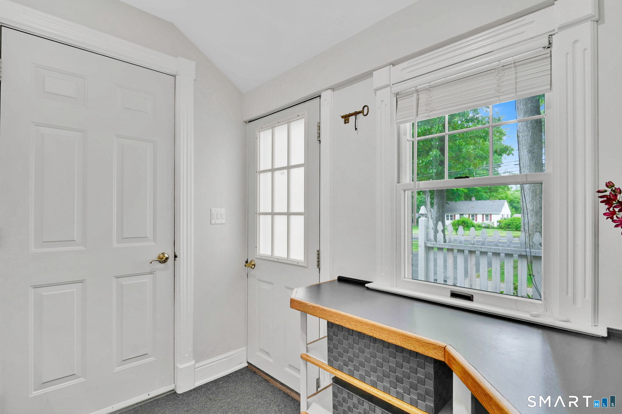 35 South Road Enfield CT 06082