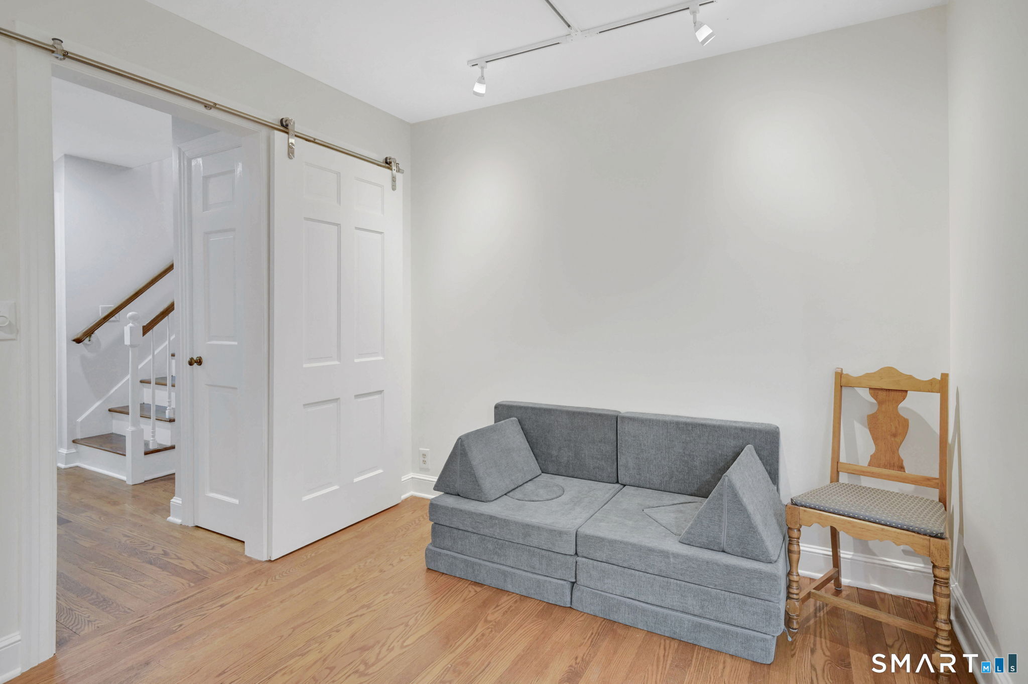 35 South Road Enfield CT 06082