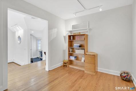35 South Road Enfield CT 06082