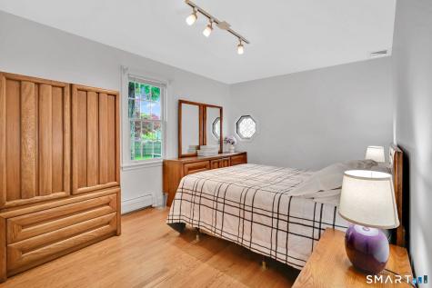 35 South Road Enfield CT 06082