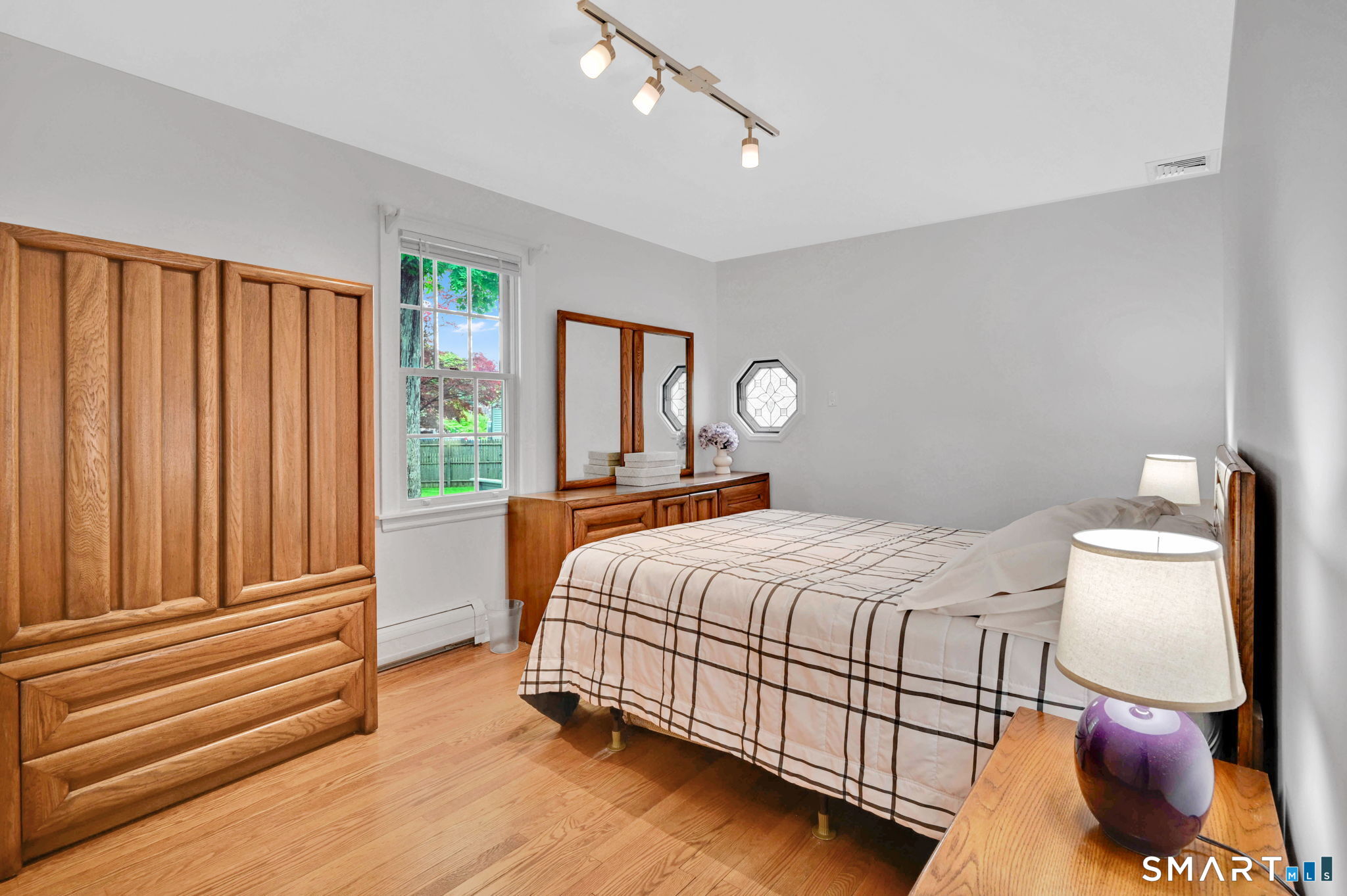 35 South Road Enfield CT 06082