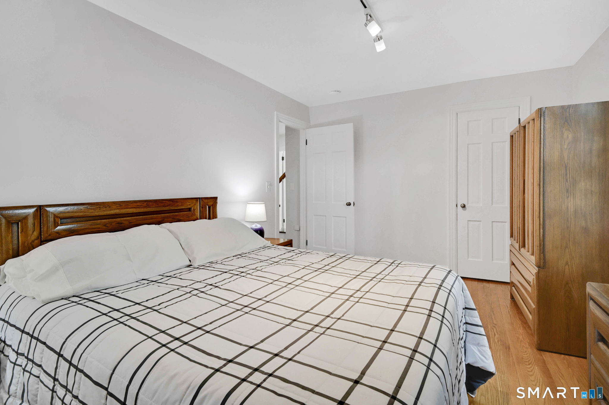35 South Road Enfield CT 06082