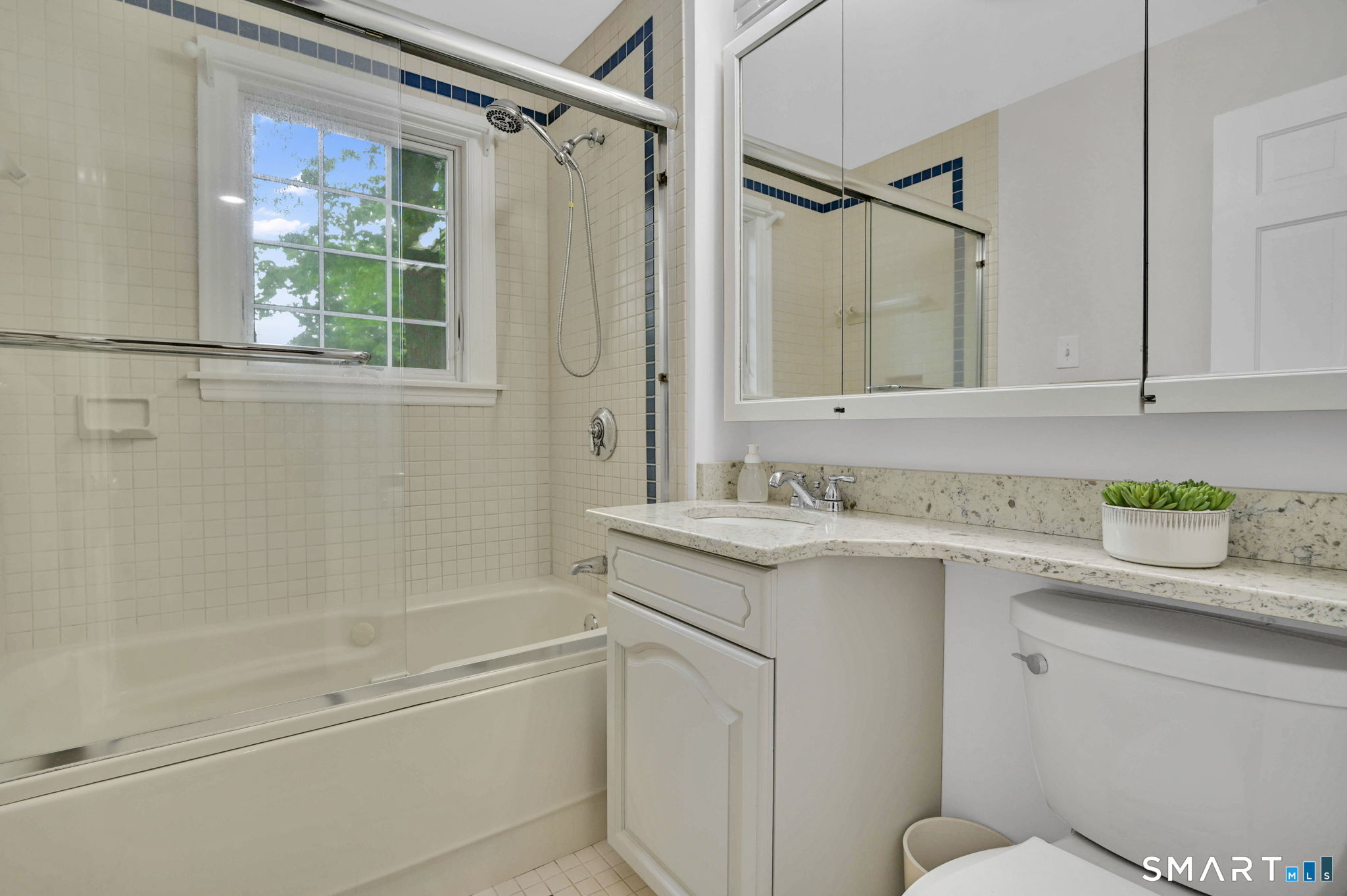 35 South Road Enfield CT 06082