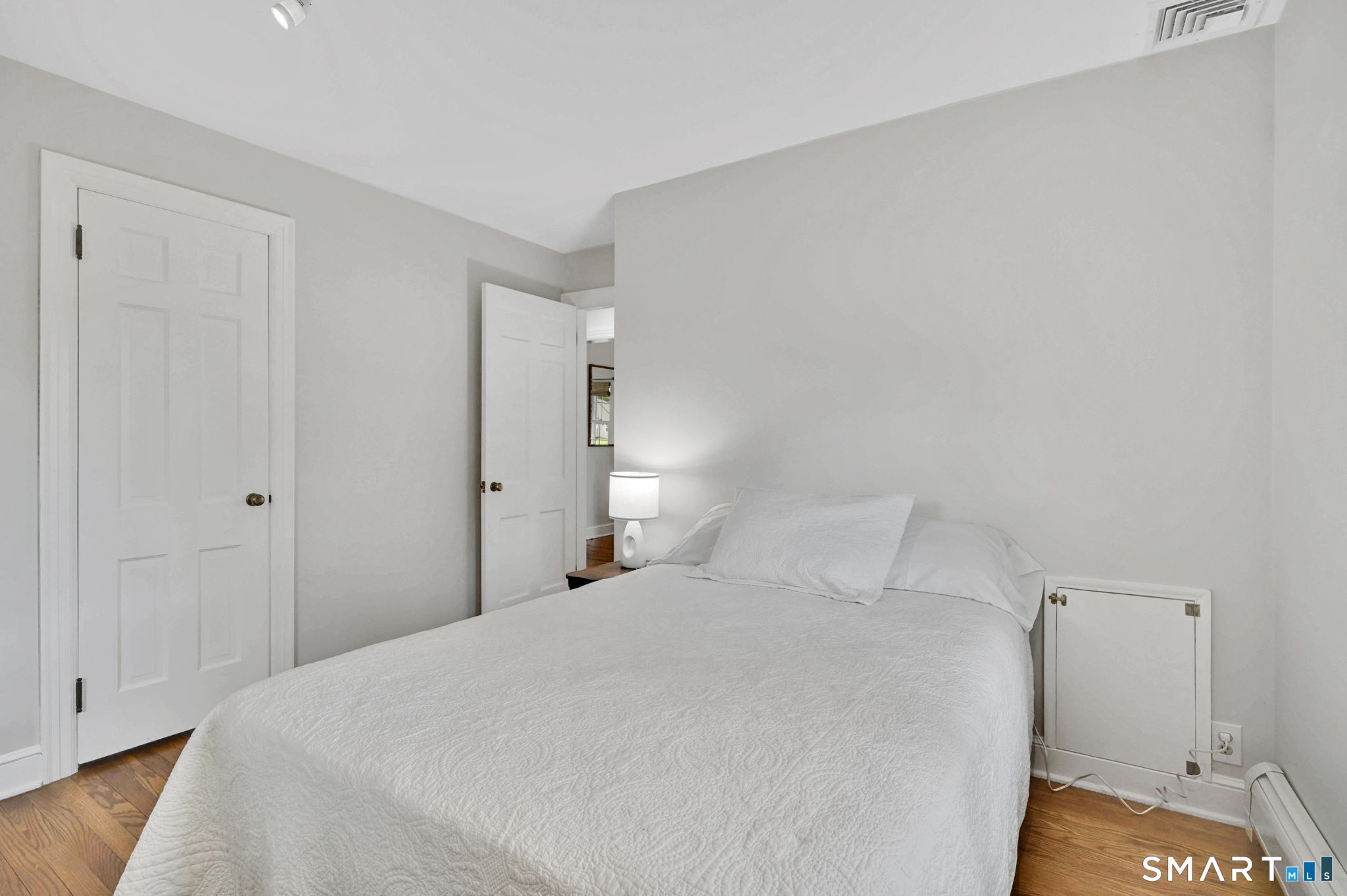 35 South Road Enfield CT 06082