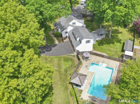 35 South Road Enfield CT 06082