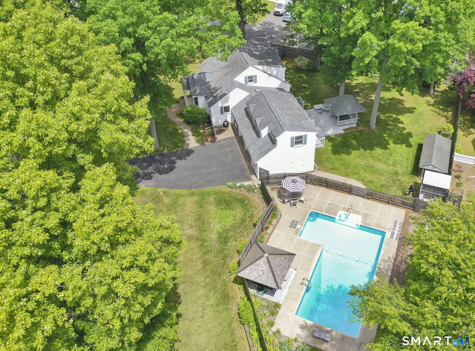 35 South Road Enfield CT 06082