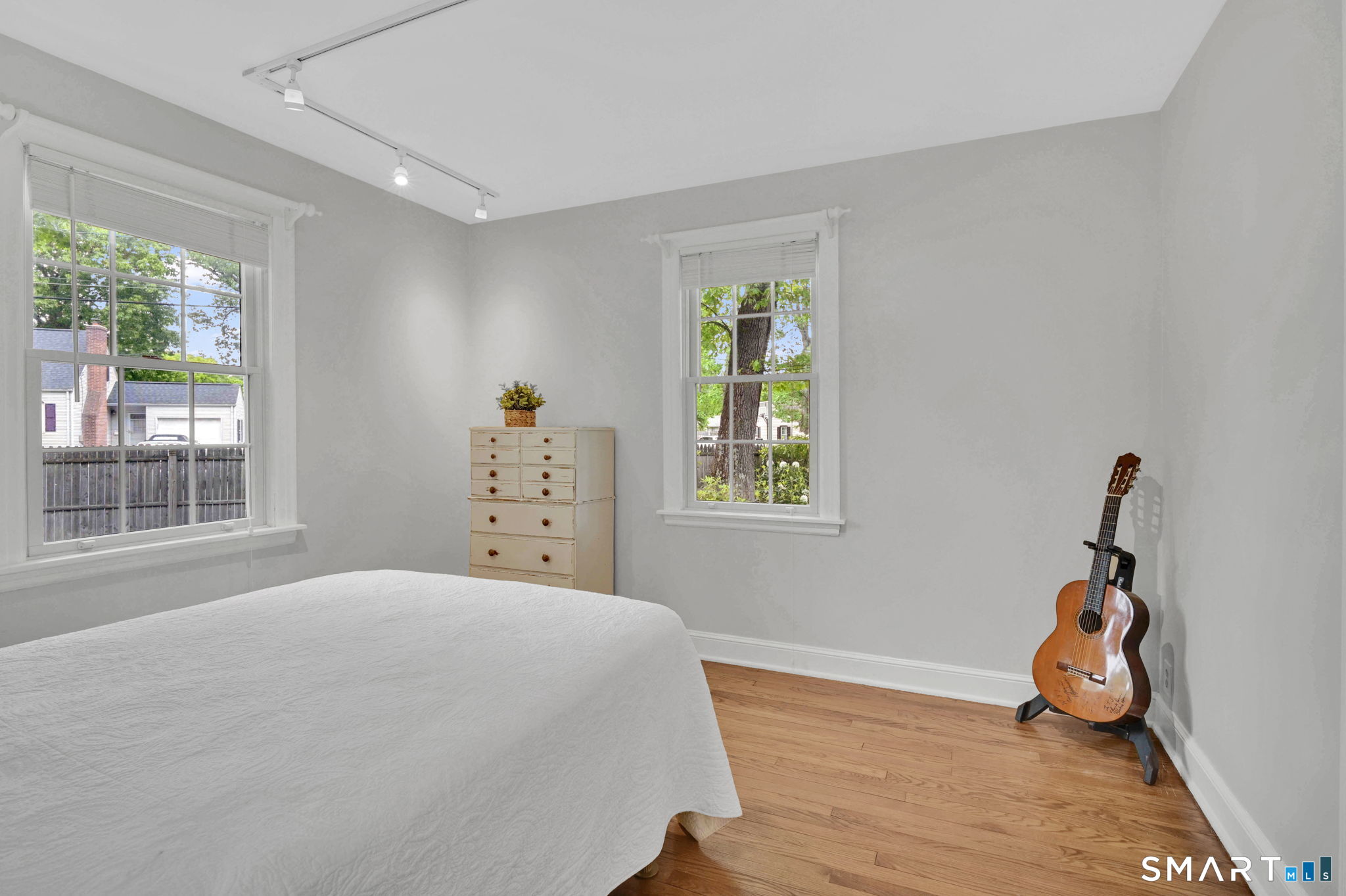 35 South Road Enfield CT 06082