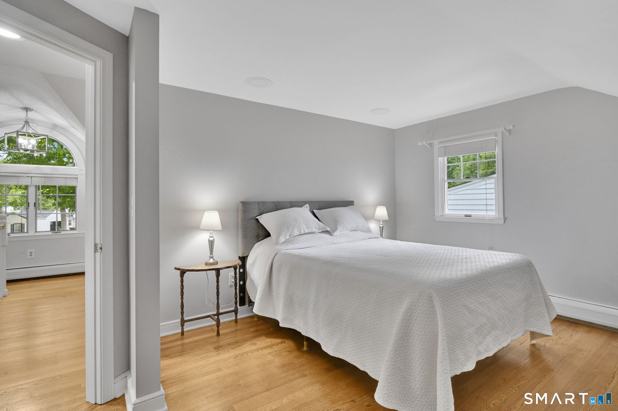 35 South Road Enfield CT 06082