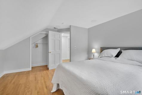 35 South Road Enfield CT 06082