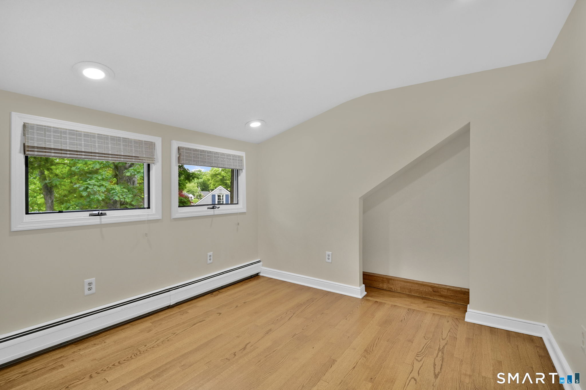 35 South Road Enfield CT 06082