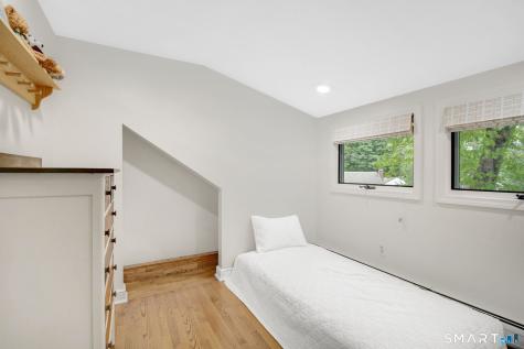 35 South Road Enfield CT 06082