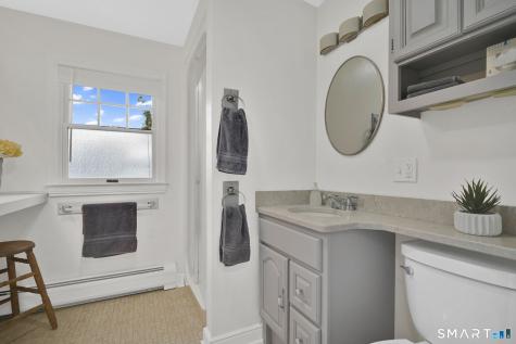35 South Road Enfield CT 06082
