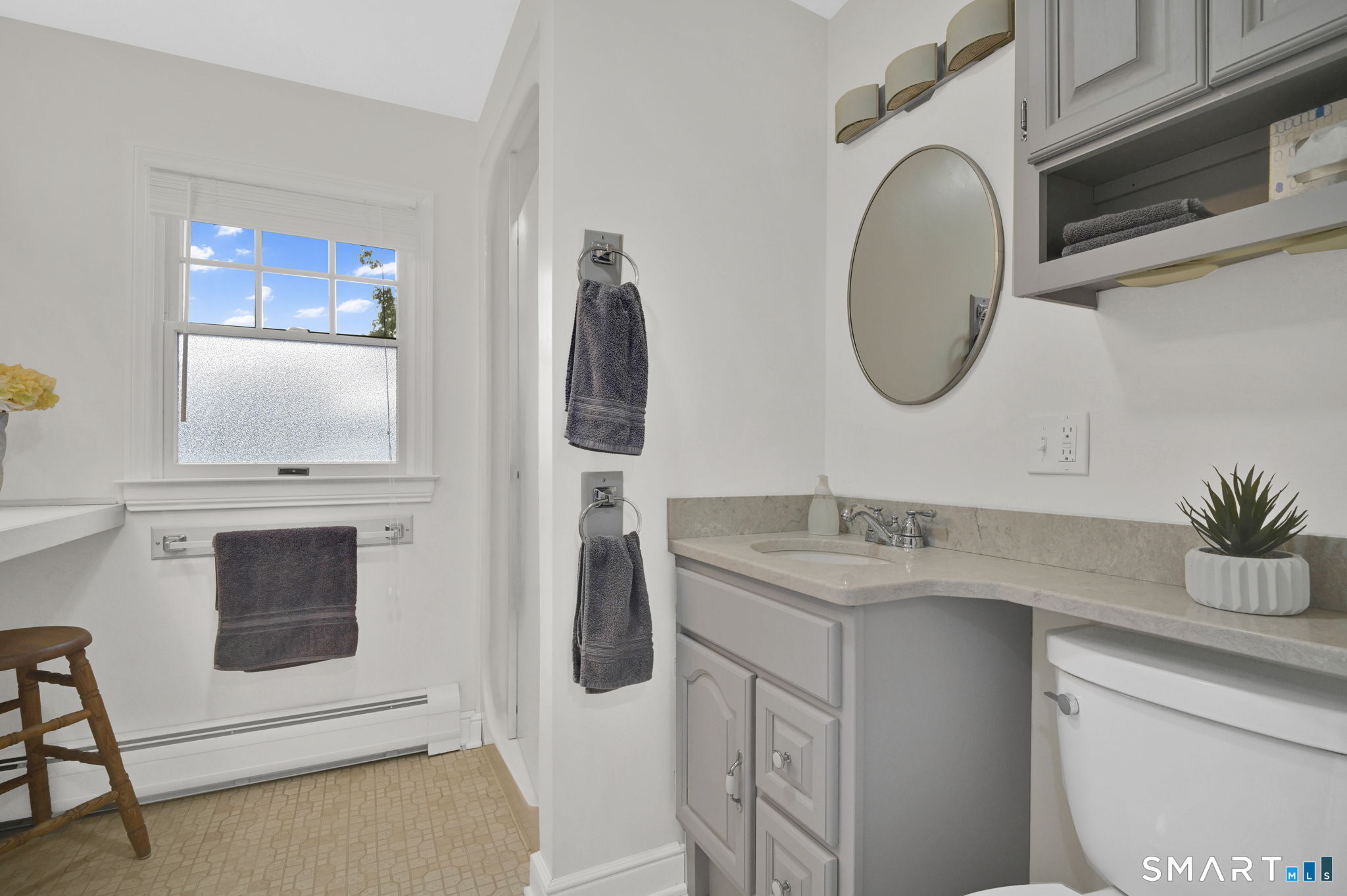 35 South Road Enfield CT 06082