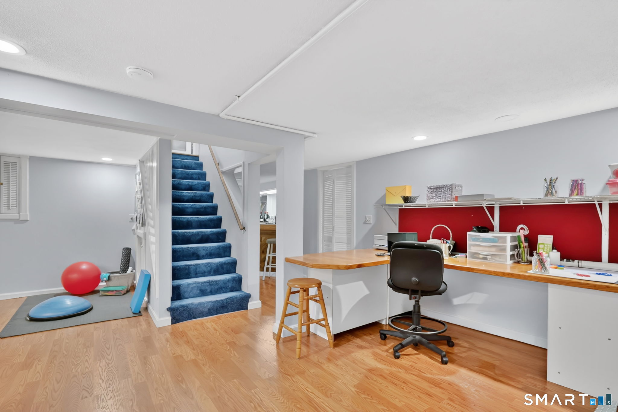 35 South Road Enfield CT 06082