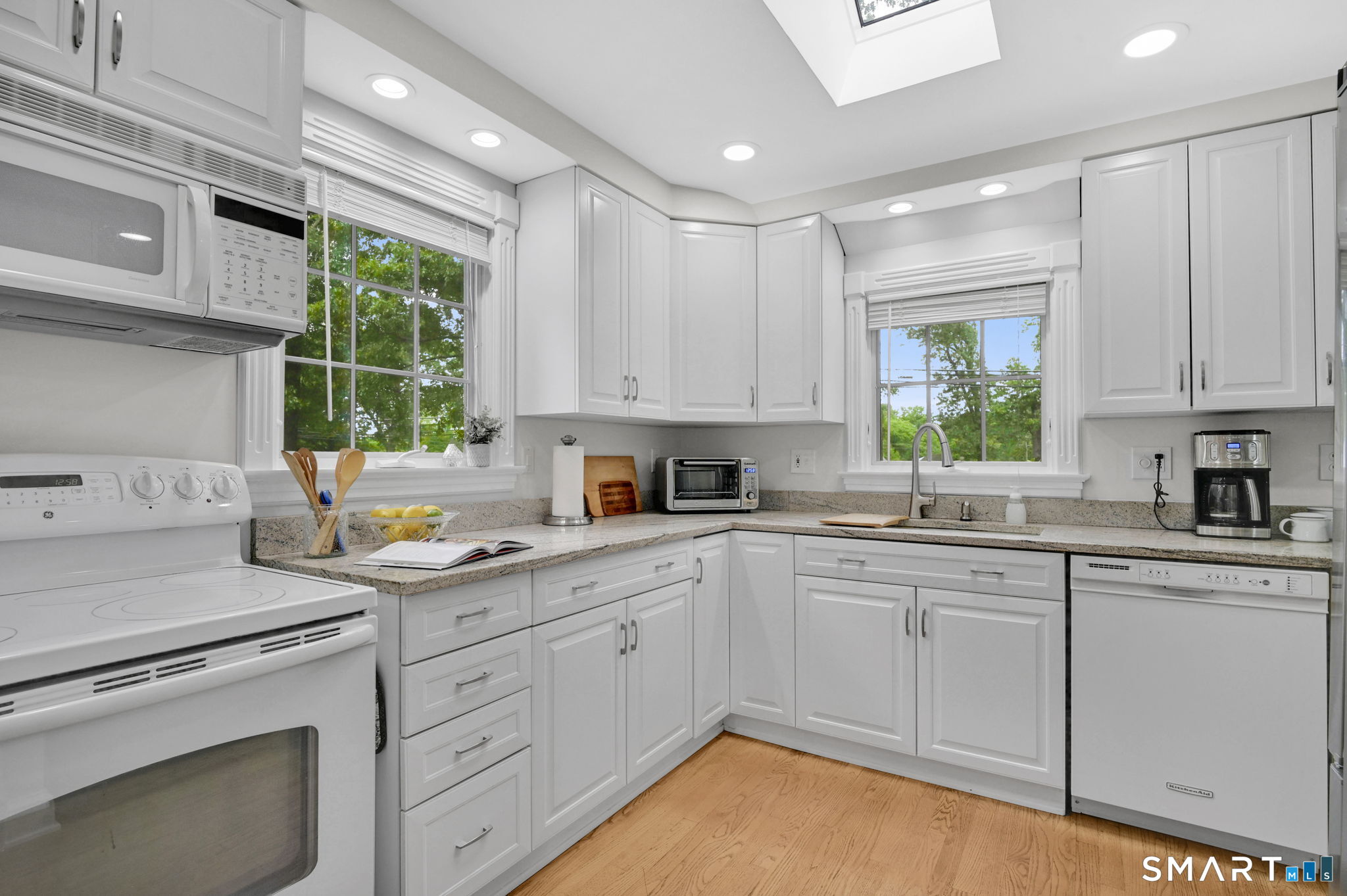35 South Road Enfield CT 06082