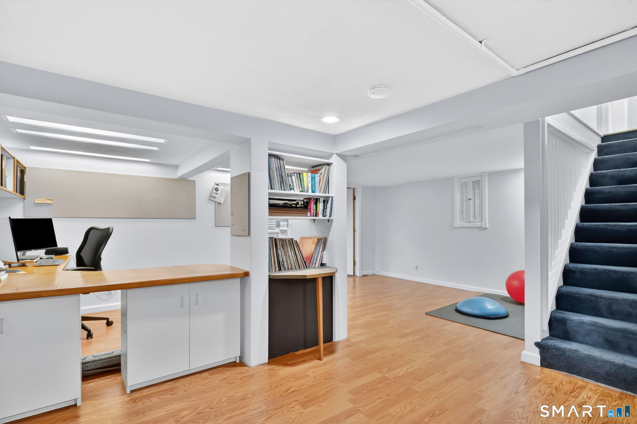 35 South Road Enfield CT 06082