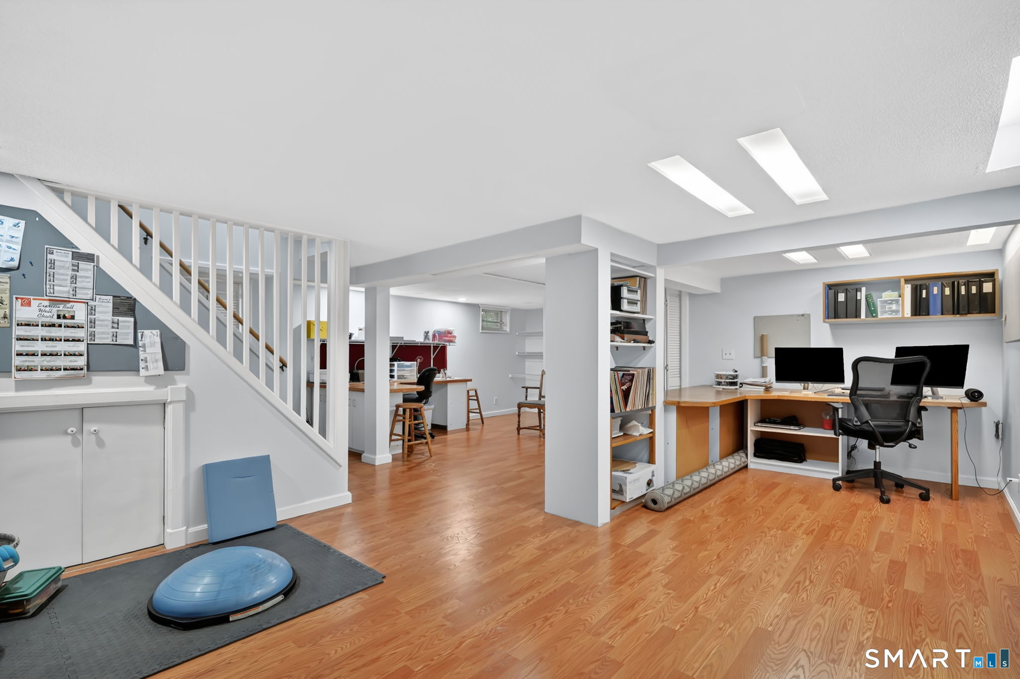 35 South Road Enfield CT 06082