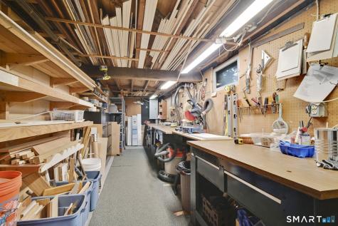 35 South Road Enfield CT 06082