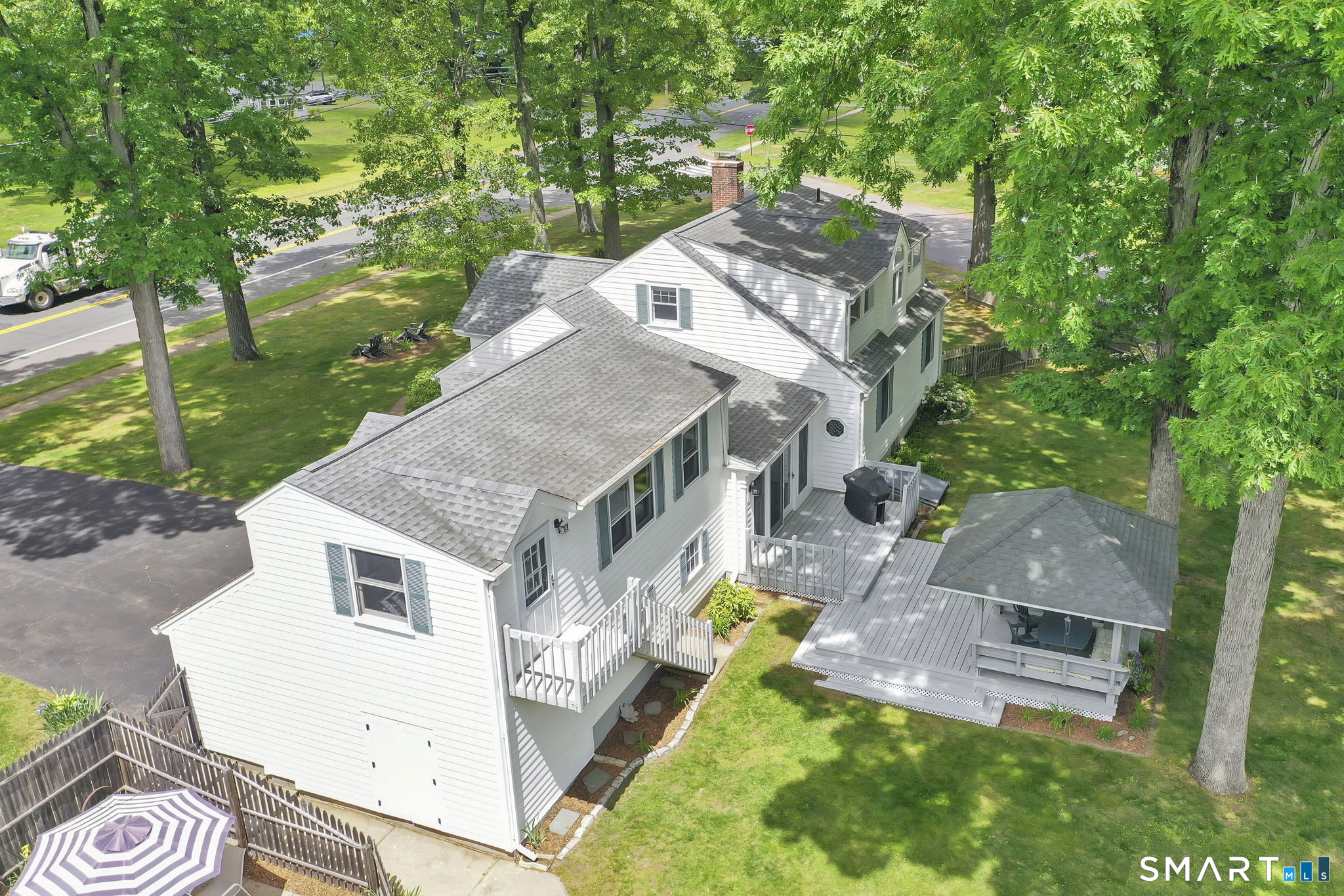 35 South Road Enfield CT 06082