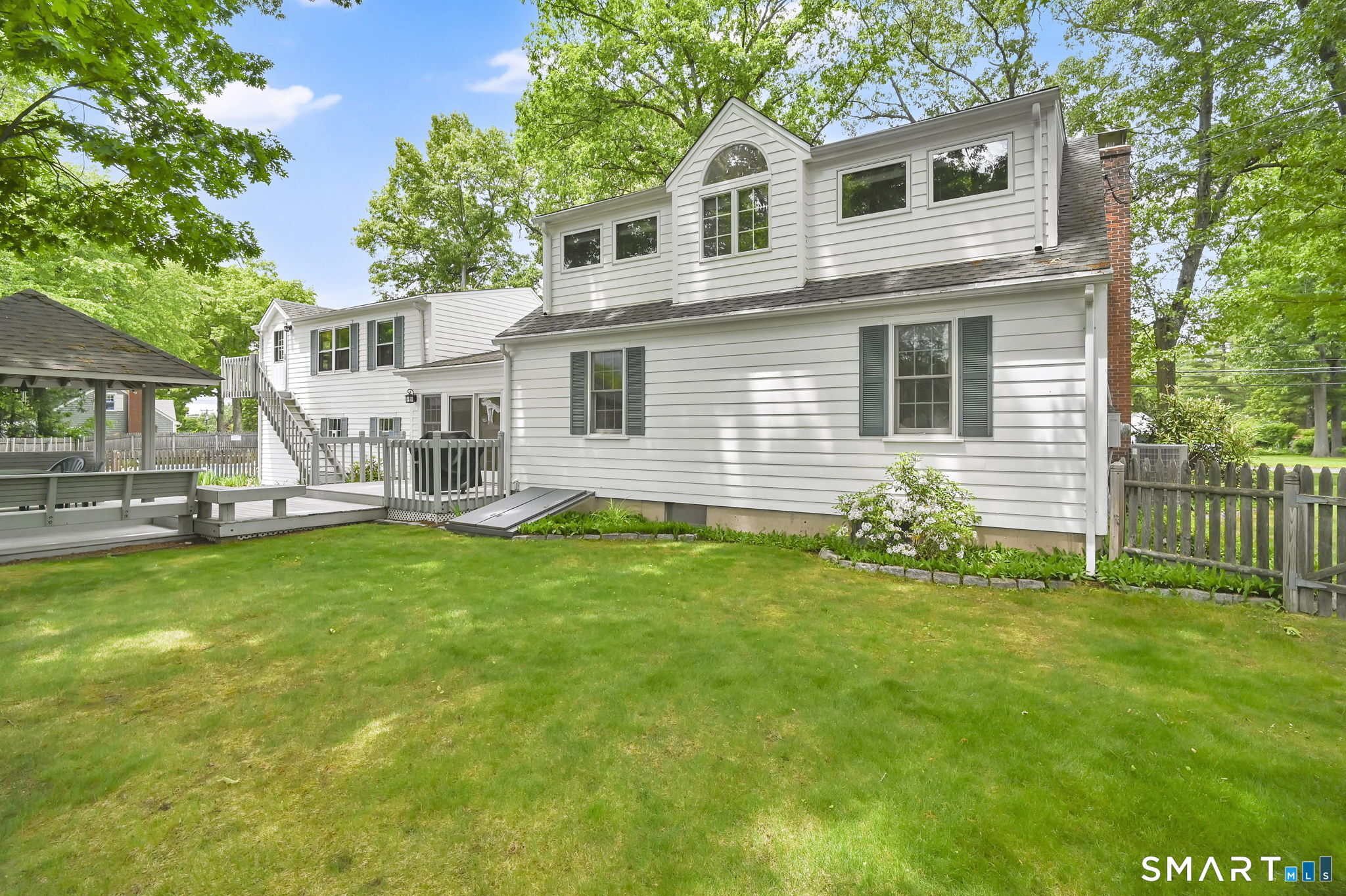 35 South Road Enfield CT 06082