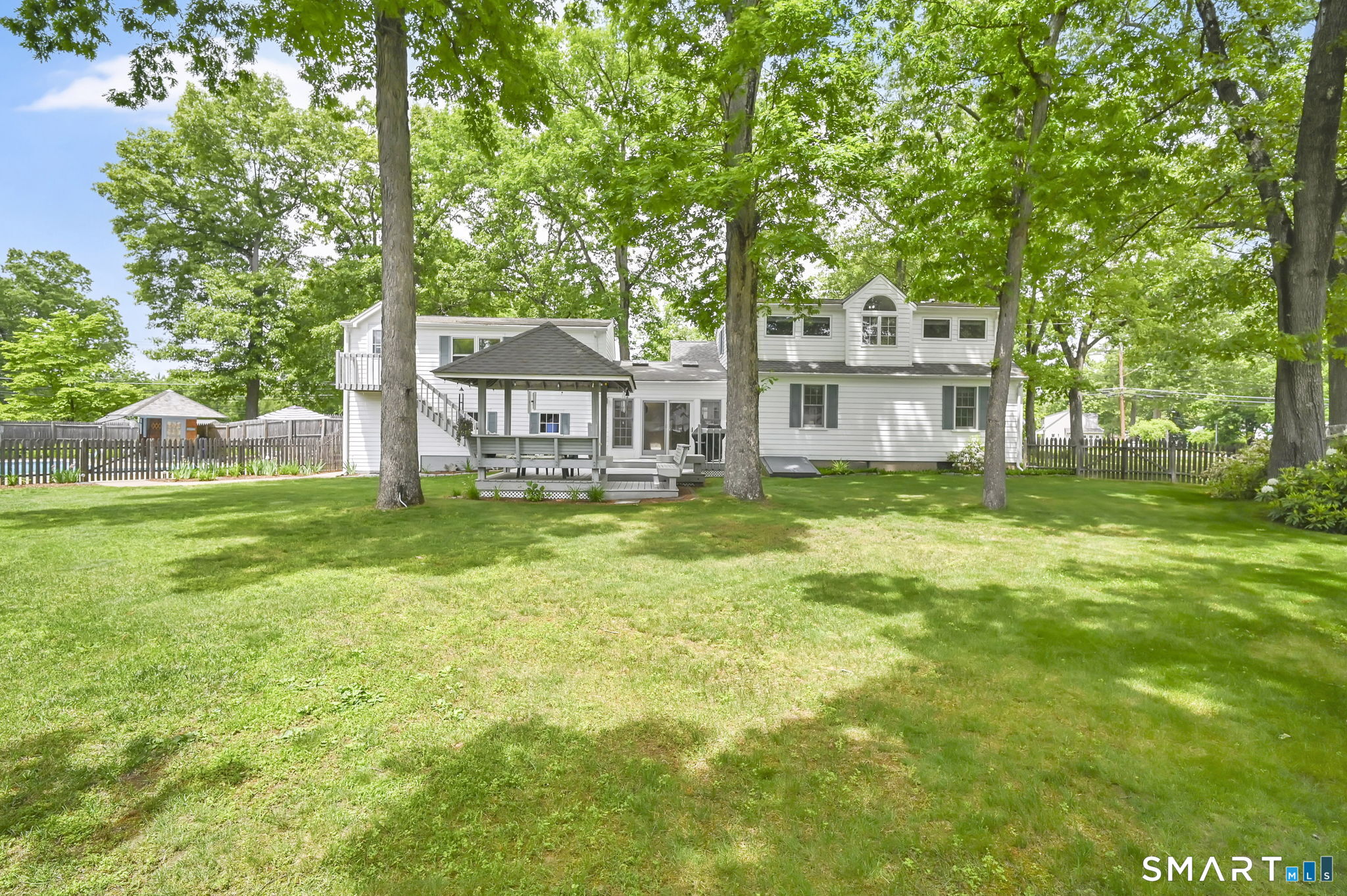 35 South Road Enfield CT 06082