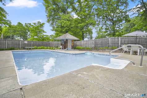 35 South Road Enfield CT 06082
