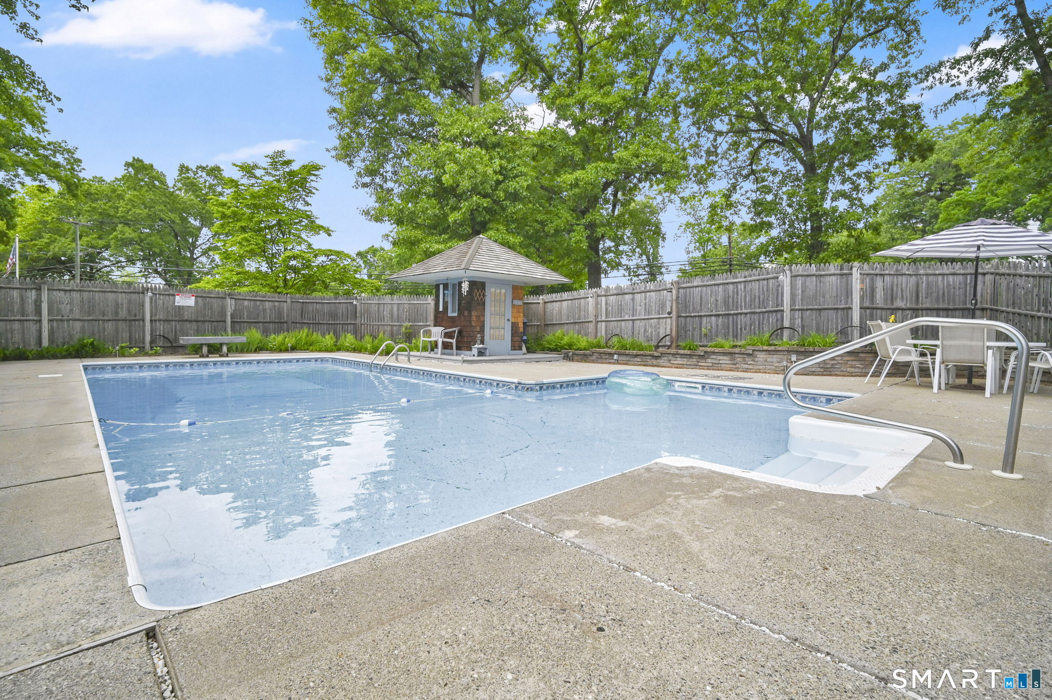 35 South Road Enfield CT 06082