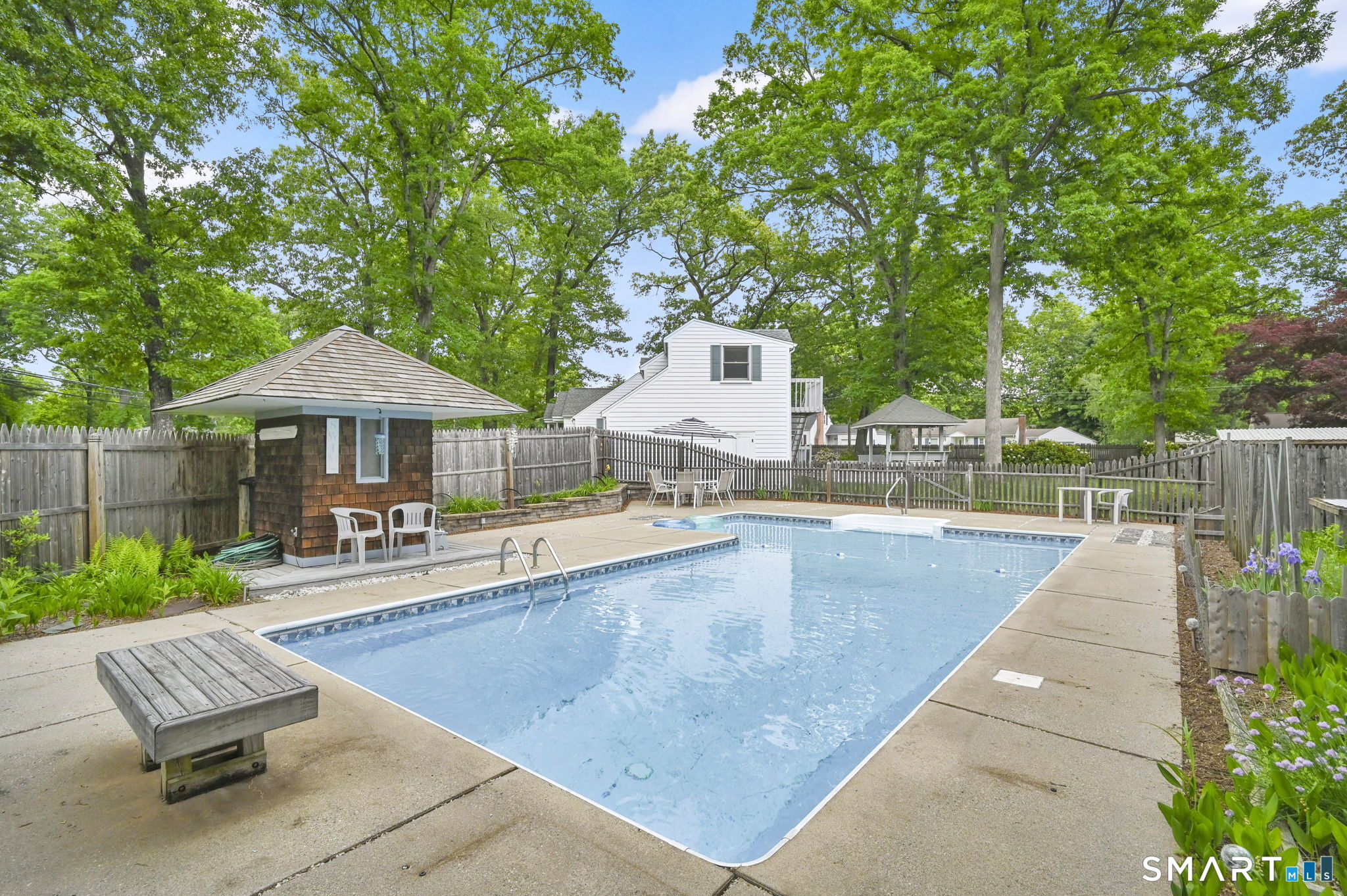 35 South Road Enfield CT 06082