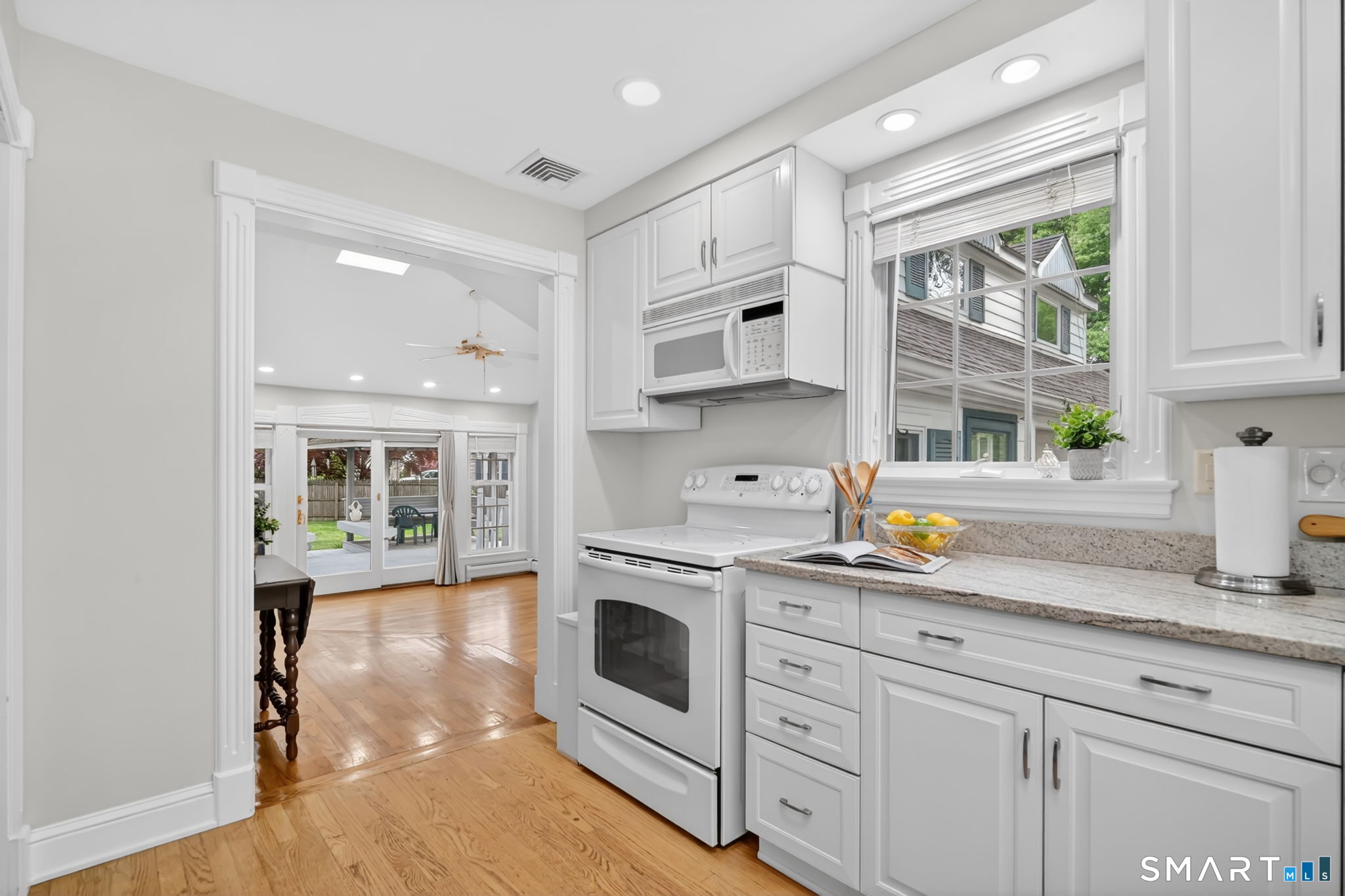 35 South Road Enfield CT 06082
