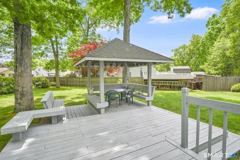 35 South Road Enfield CT 06082