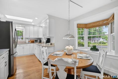 35 South Road Enfield CT 06082