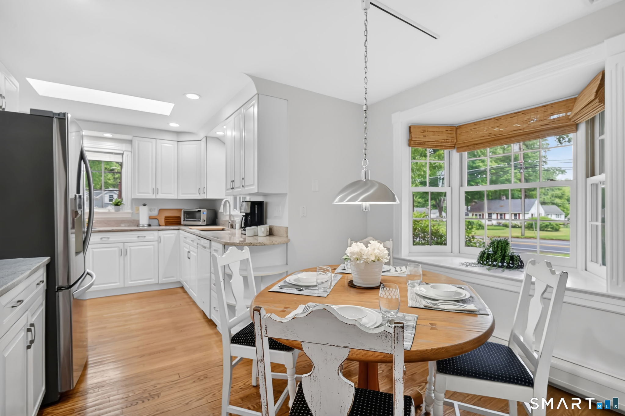 35 South Road Enfield CT 06082