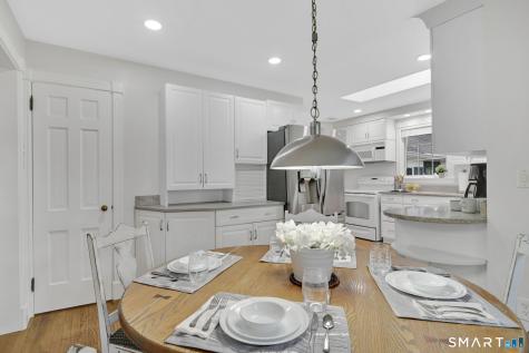 35 South Road Enfield CT 06082