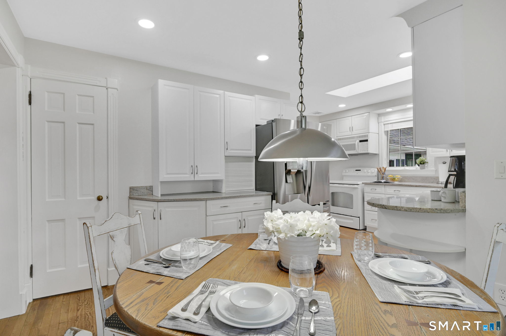 35 South Road Enfield CT 06082