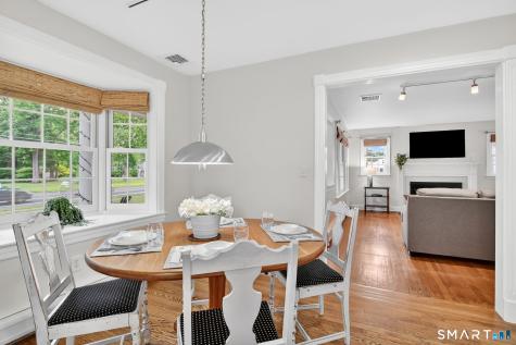 35 South Road Enfield CT 06082