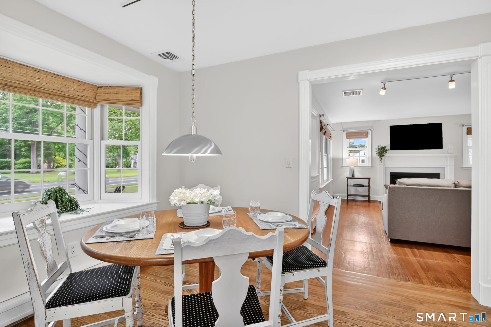 35 South Road Enfield CT 06082