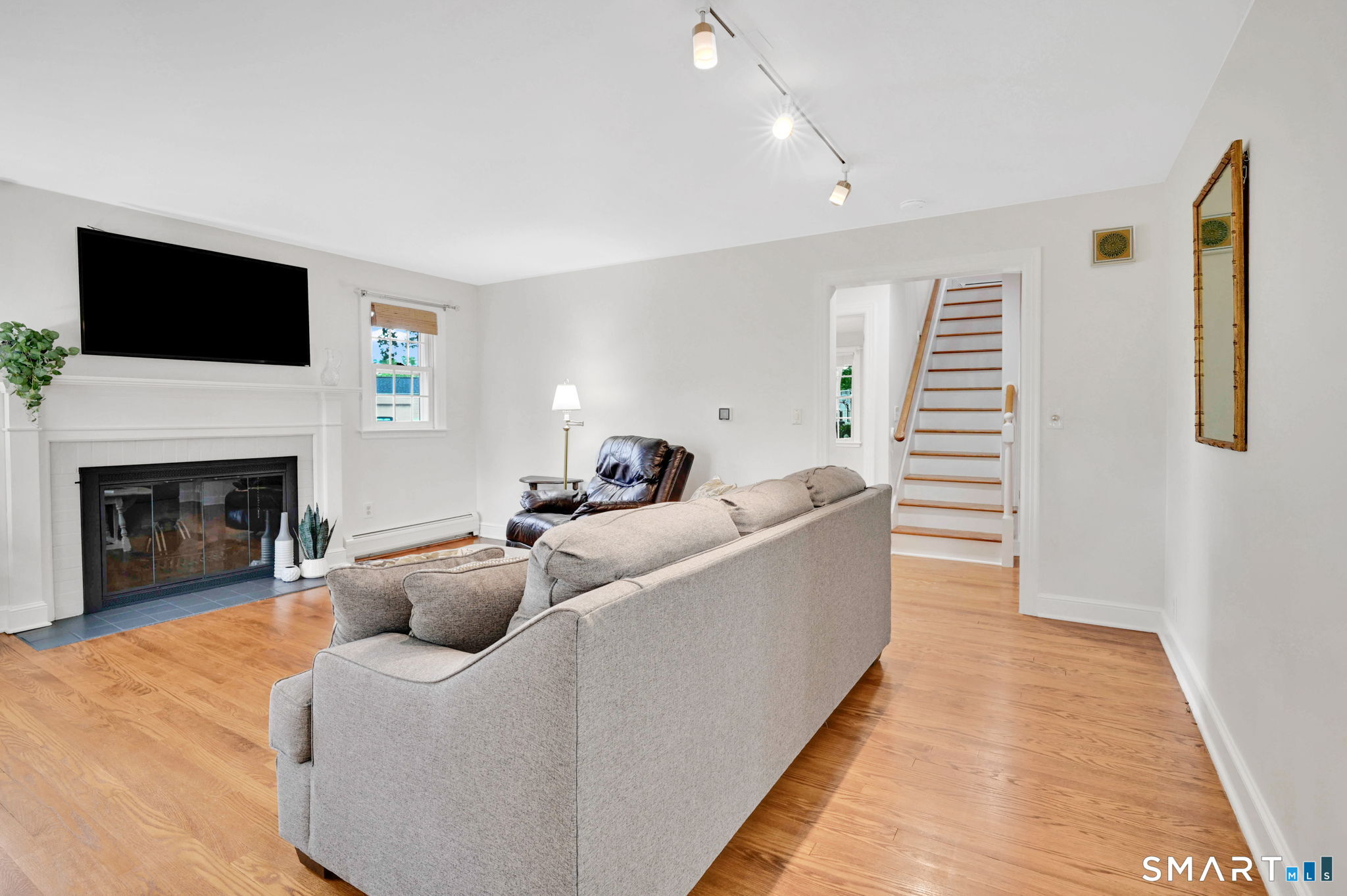 35 South Road Enfield CT 06082