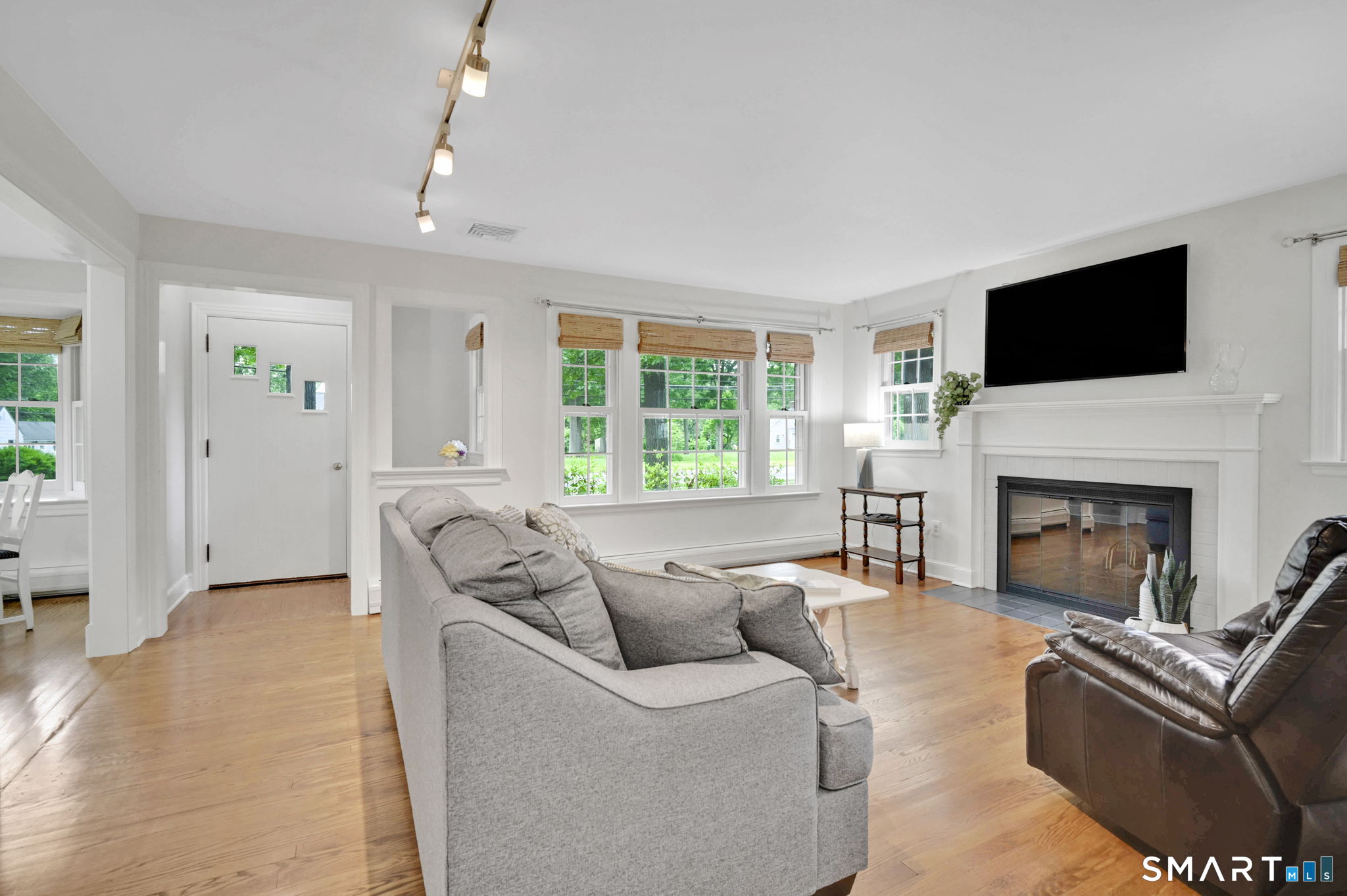 35 South Road Enfield CT 06082