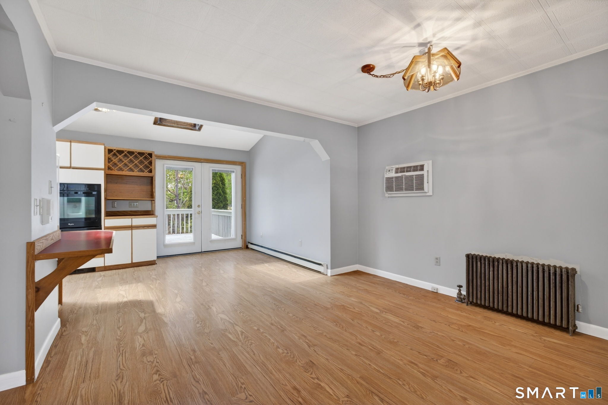 19 High Street Groton CT 06340